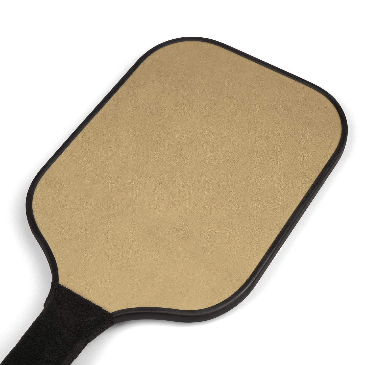 Pickleball Paddle Kit | Tallahassee, Florida | Light