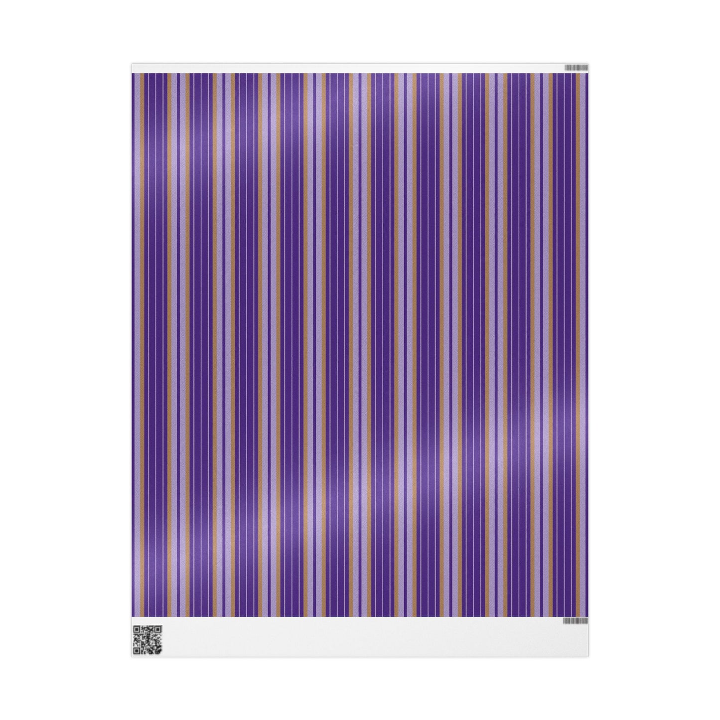 Gift Wrap | Baton Rouge, Louisiana | Stripe