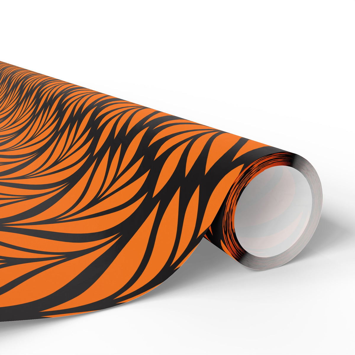 Gift Wrap | Princeton, New Jersey | Palm