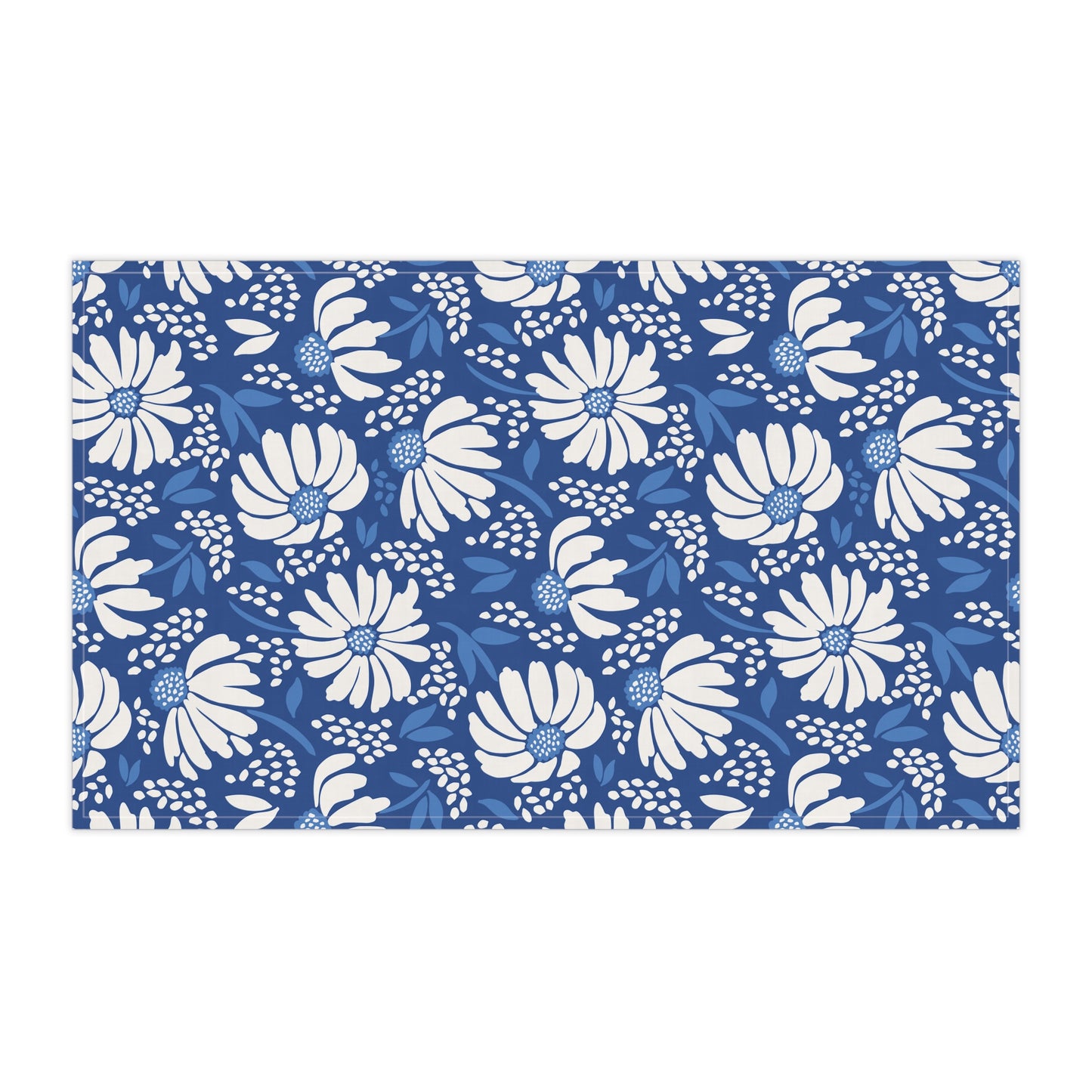 Tea Towels | Lexington, Kentucky | Bellis