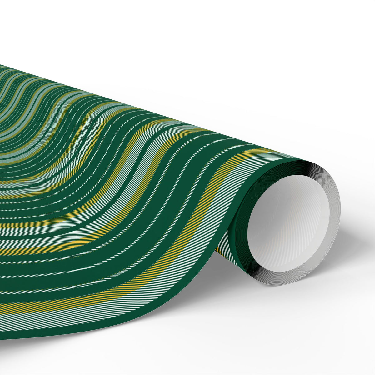 Gift Wrap | Fairfax, Virginia | Stripe