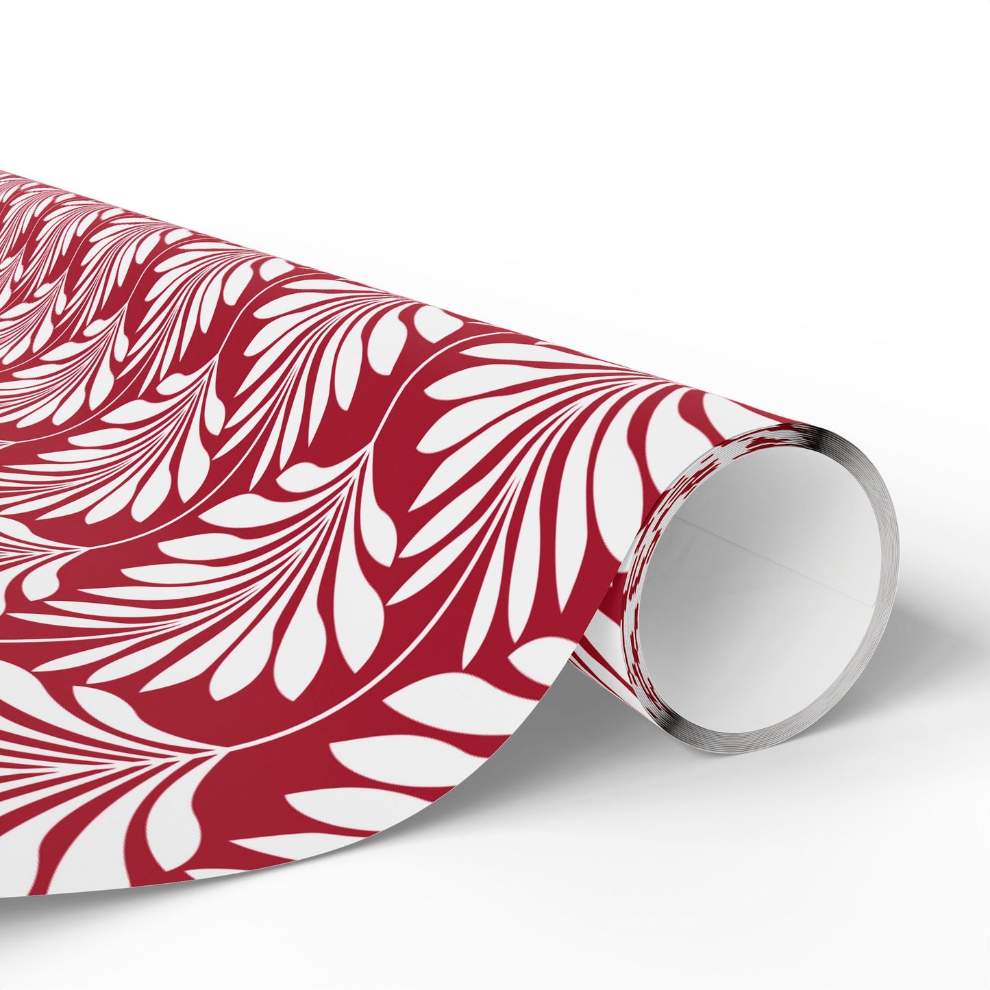 Gift Wrap | Bloomington, Indiana | Deco