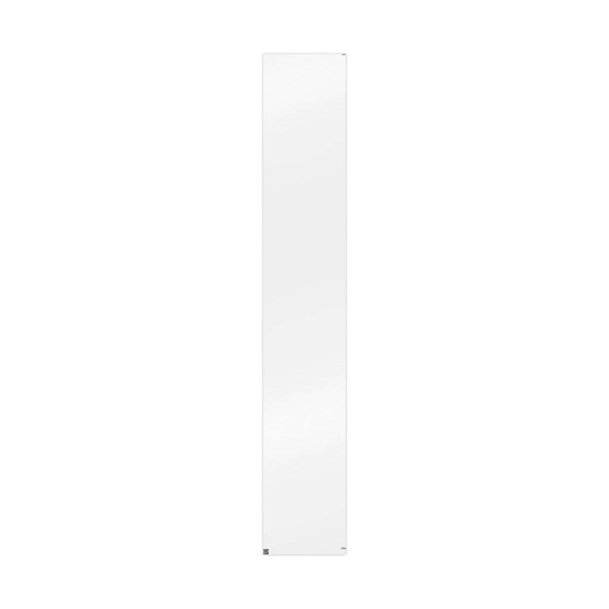 Gift Wrap | College Station, Texas | Light