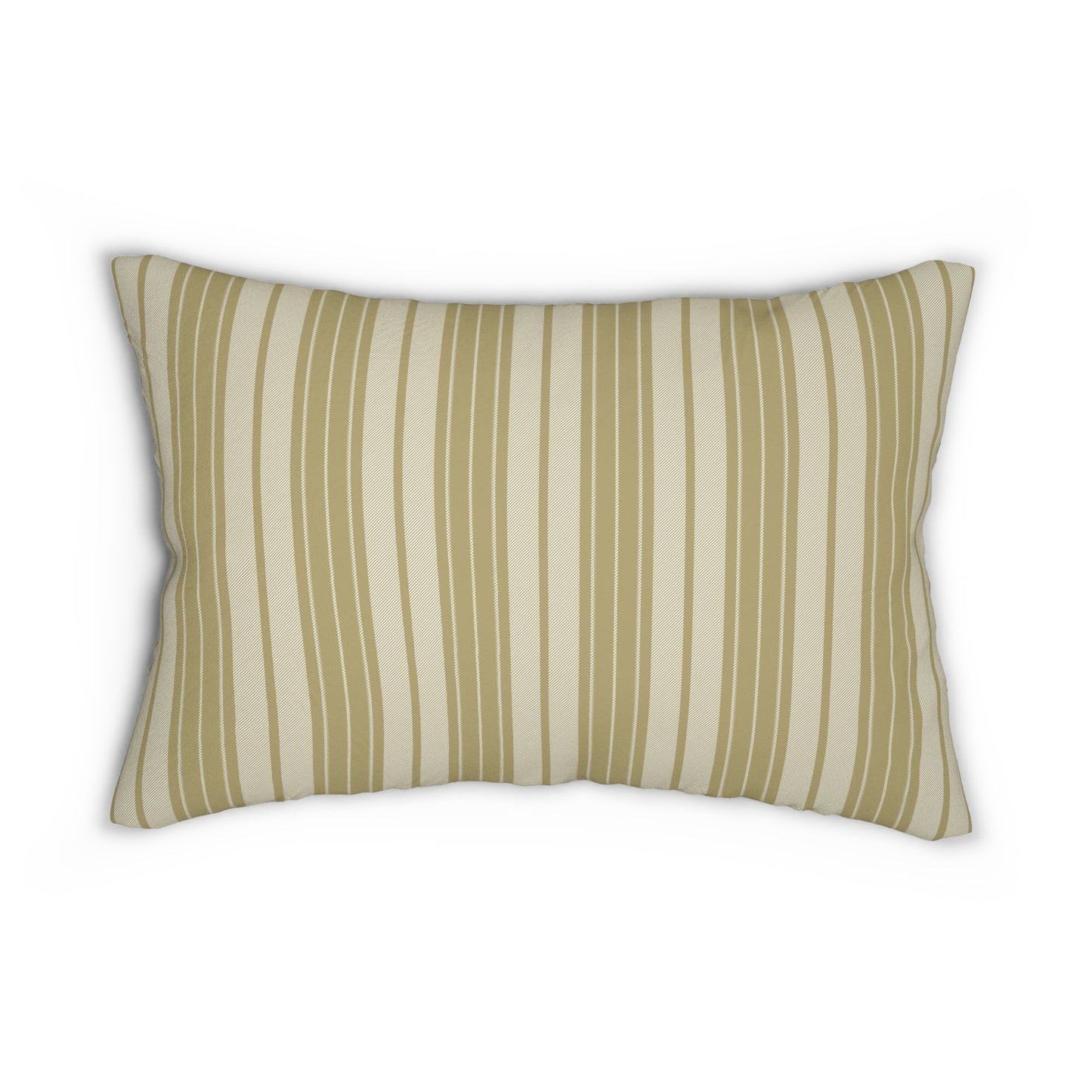 Pillow | Atlanta, Georgia | Stripe