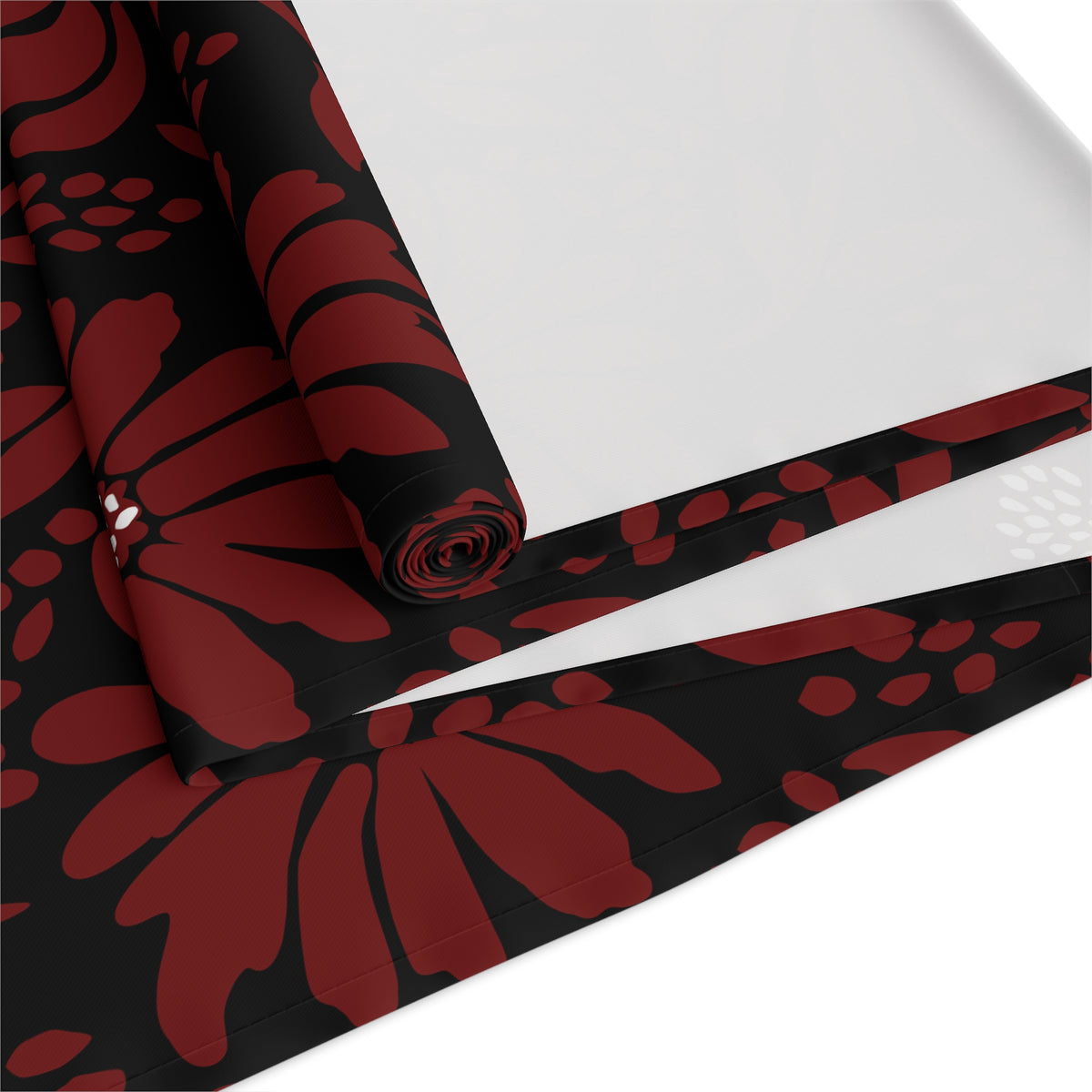 Table Runner | Columbia, South Carolina | Bellis