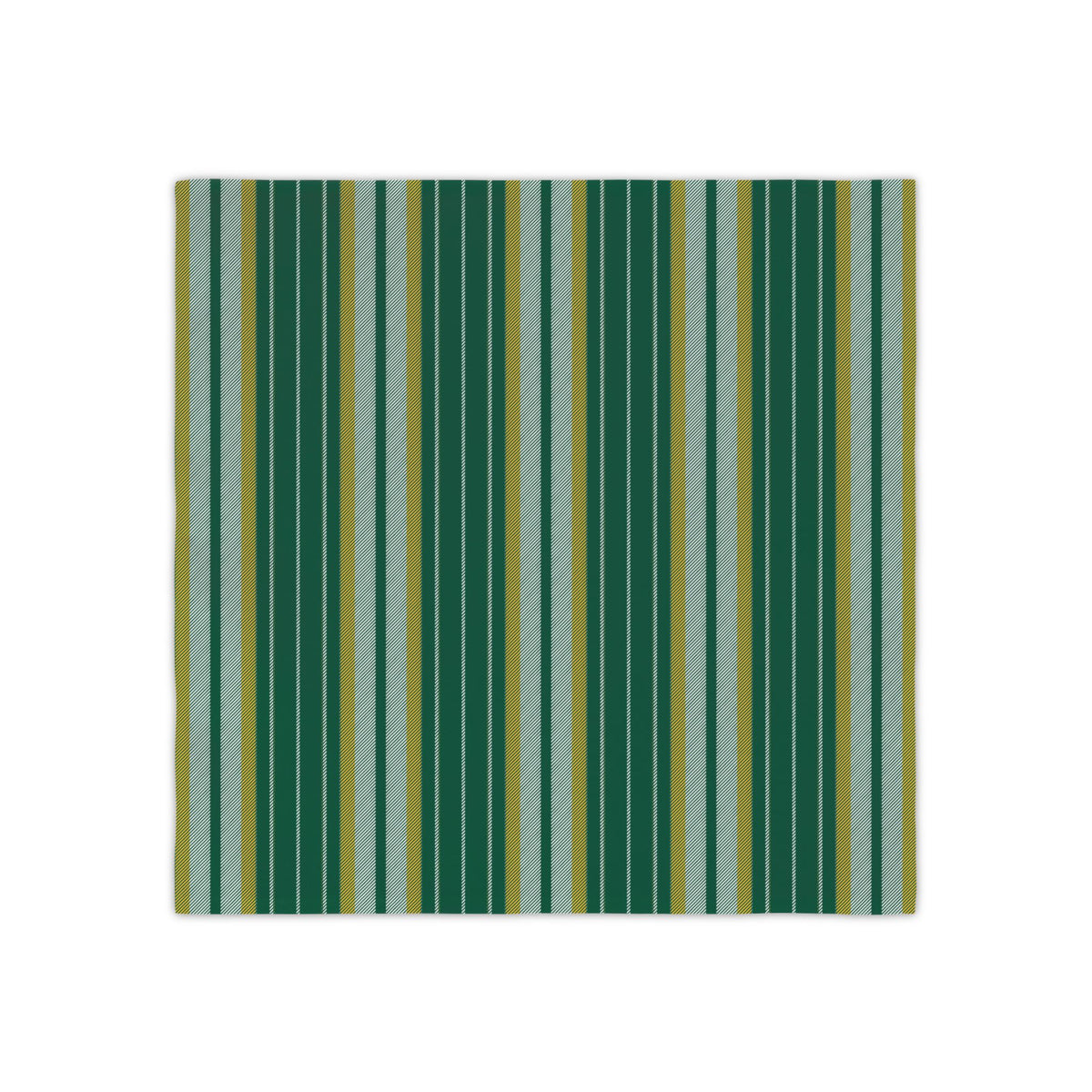 Napkins | Fairfax, Virginia | Stripe
