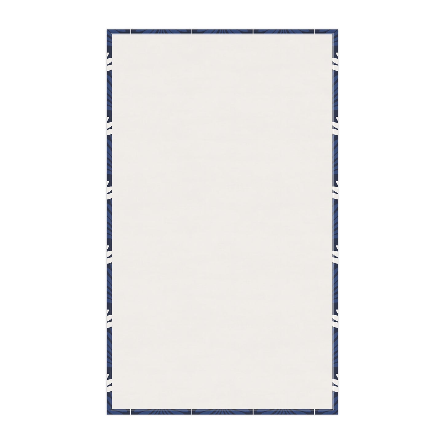 Tea Towel | State College, Pennsylvania | Deco