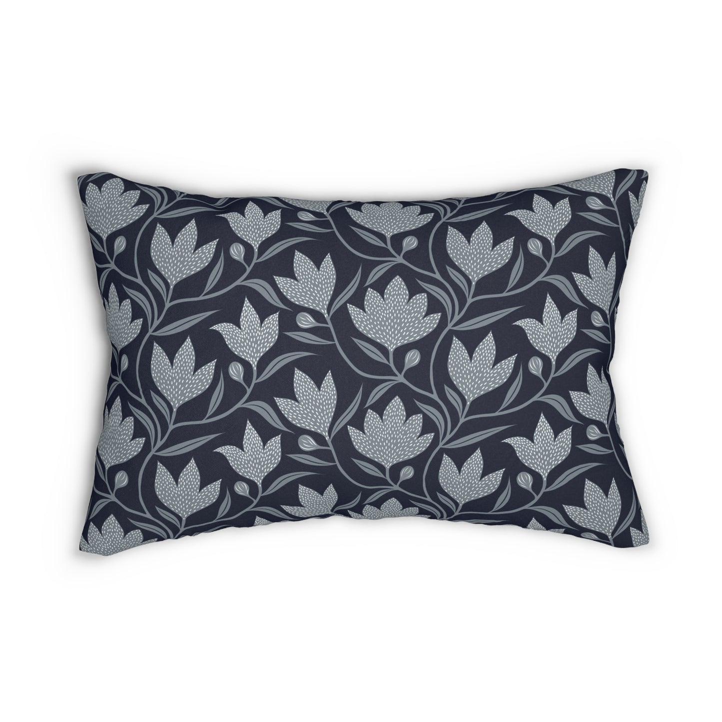 Pillow | Storrs, Connecticut | Magnolia