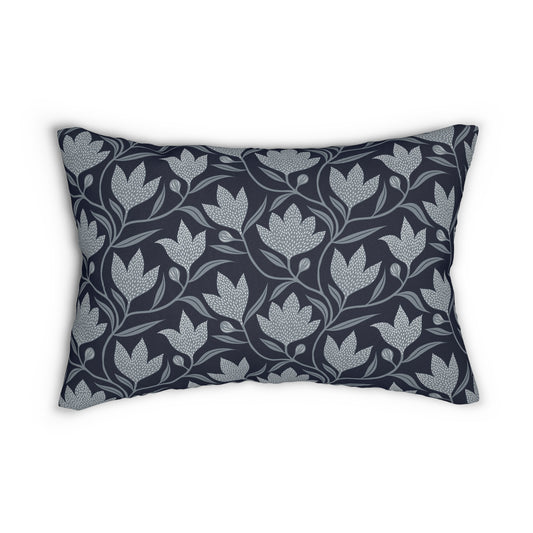 Pillow | Storrs, Connecticut | Magnolia