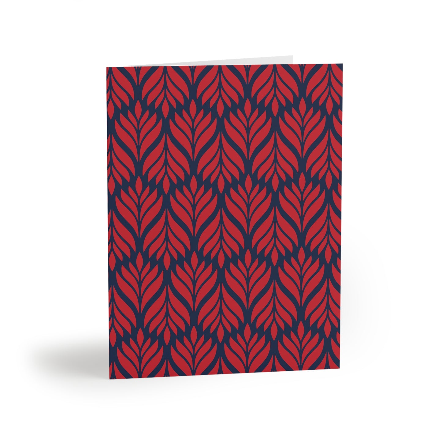 Notecards | Oxford, Mississippi | Palm