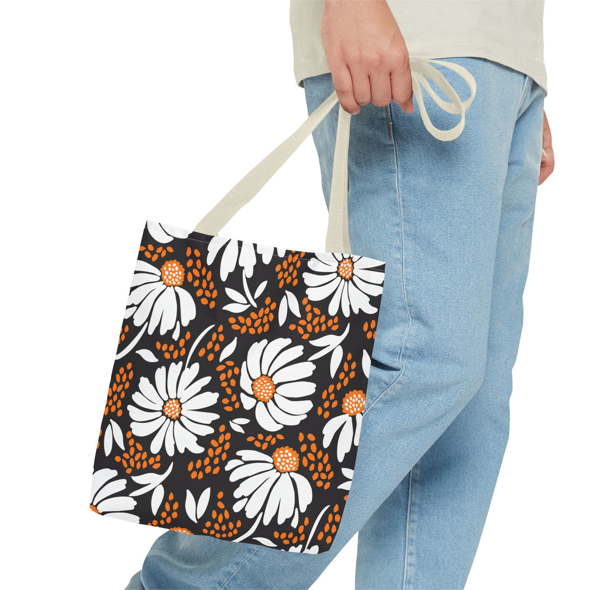 Totes | Princeton, New Jersey | Bellis