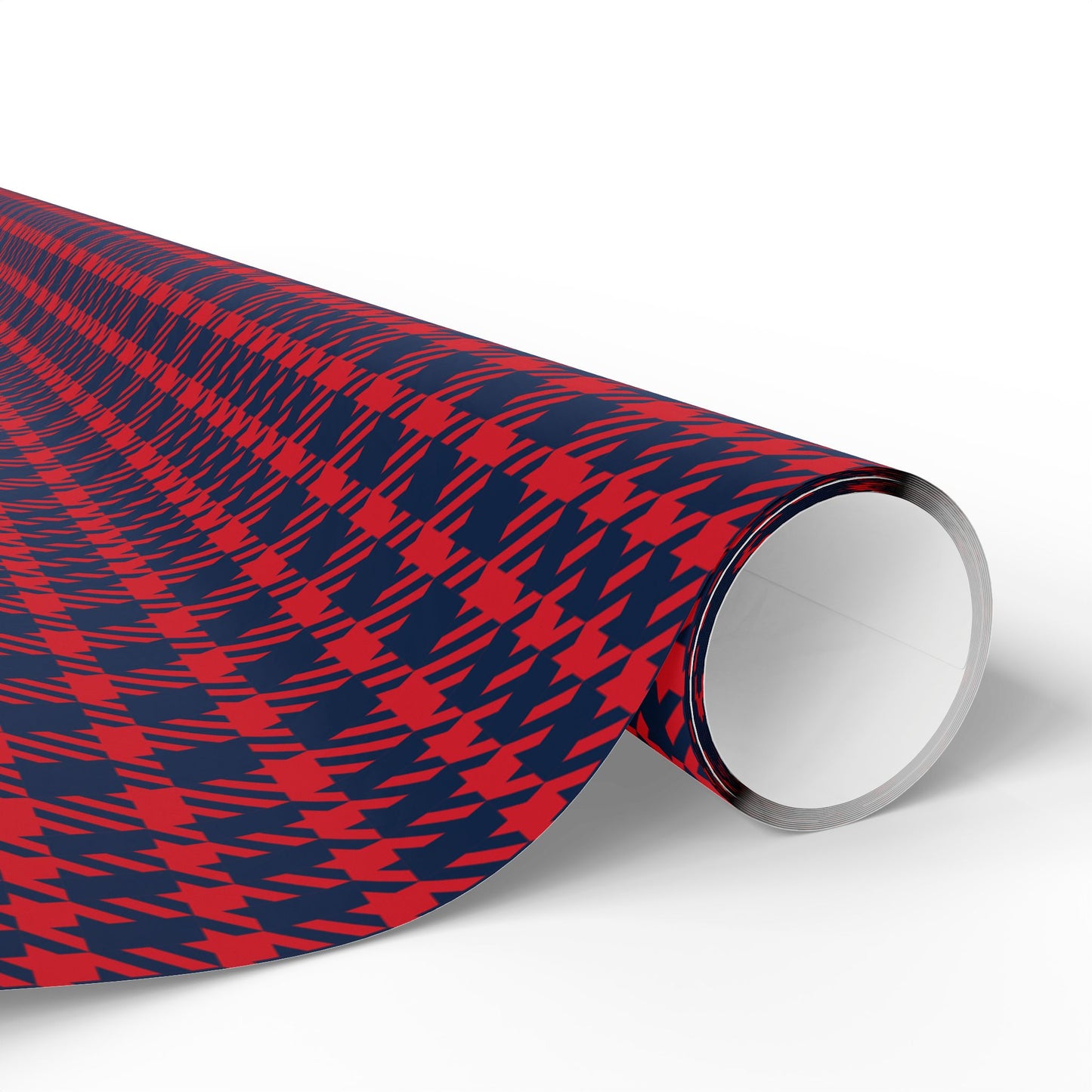 Gift Wrap | Oxford, Mississippi | Tweed