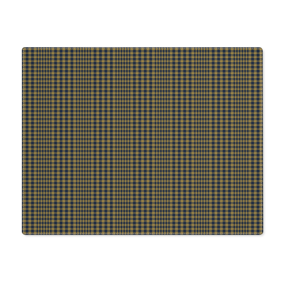Placemat | Notre Dame, Indiana | Tweed