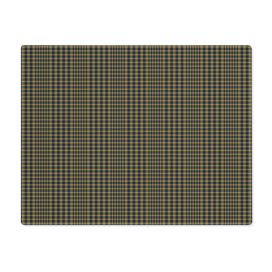 Placemat | Notre Dame, Indiana | Tweed