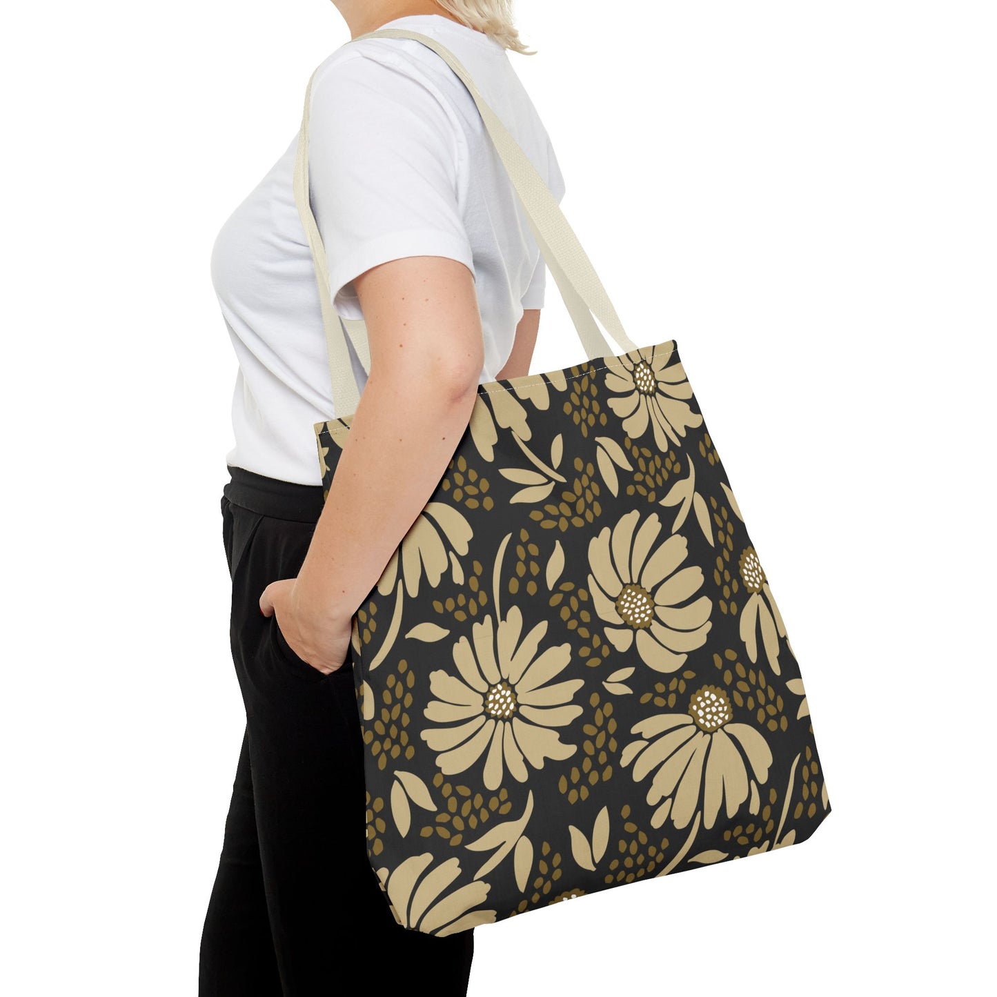 Totes | Winston Salem, North Carolina | Bellis