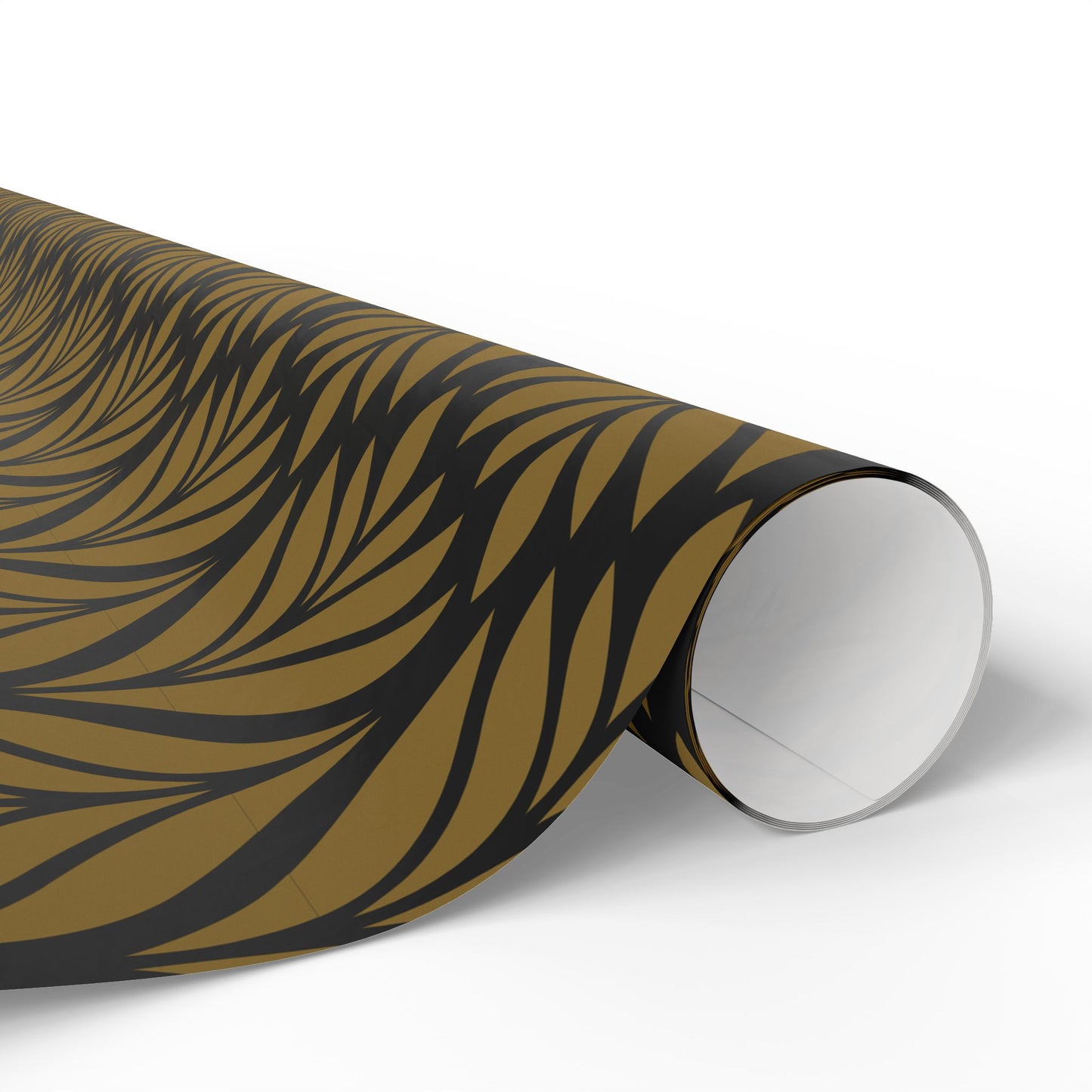 Gift Wrap | Winston Salem, North Carolina | Palm