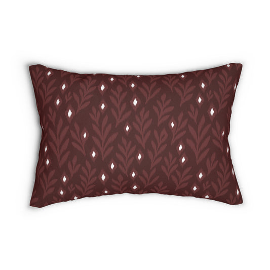 Pillow | College Station, Texas | Laurel