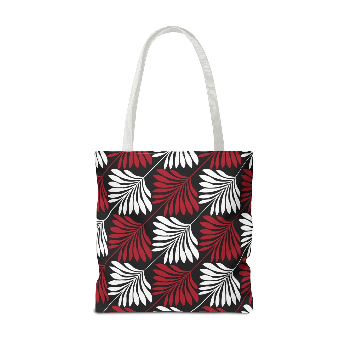 Tote Bag | Athens, GA | Deco