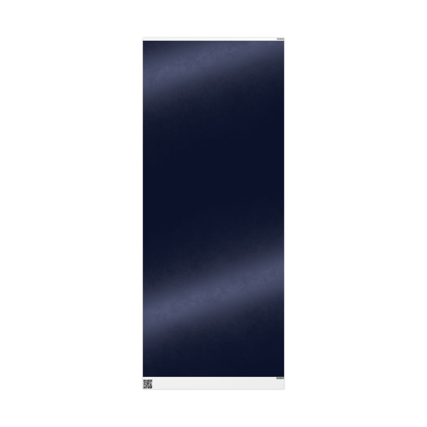 Gift Wrap | Storrs, Connecticut | Dark