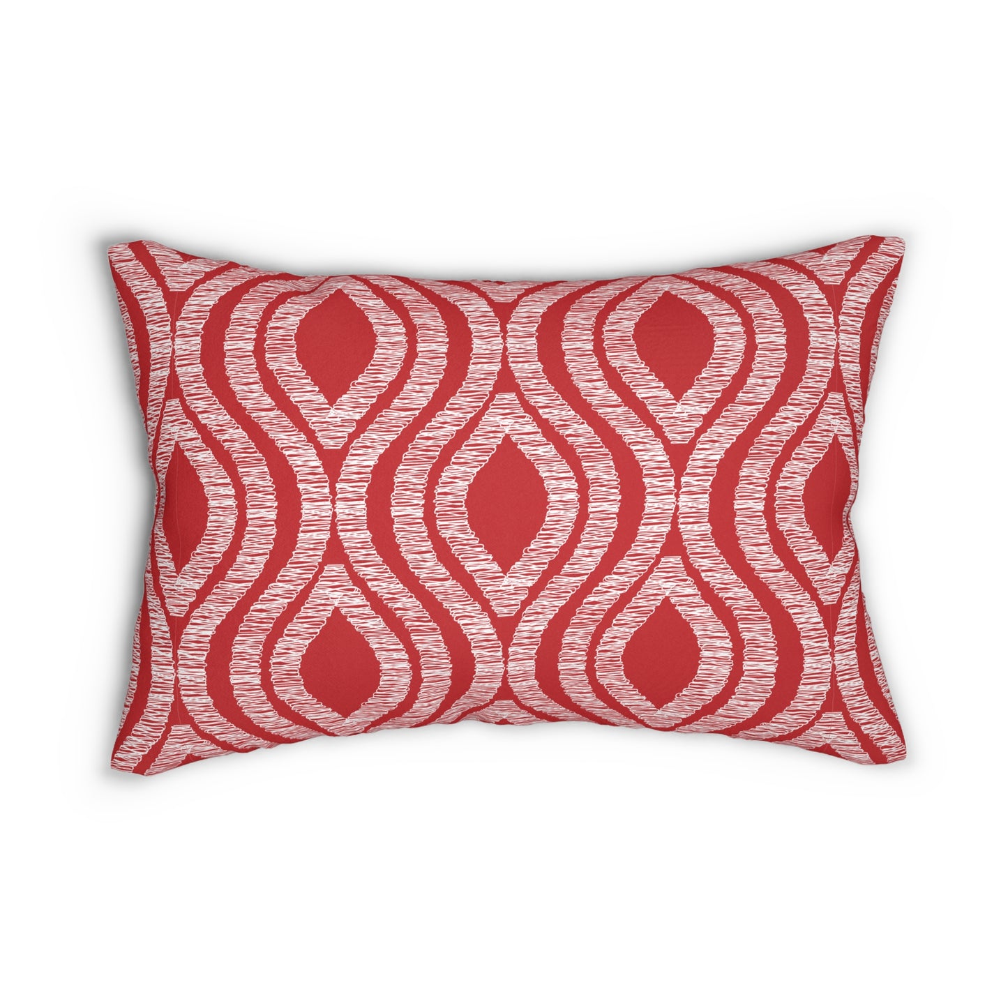 Pillow | Madison, Wisconsin | Ogee