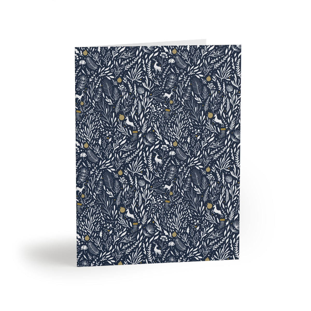 Notecards | Notre Dame, Indiana | Fauna
