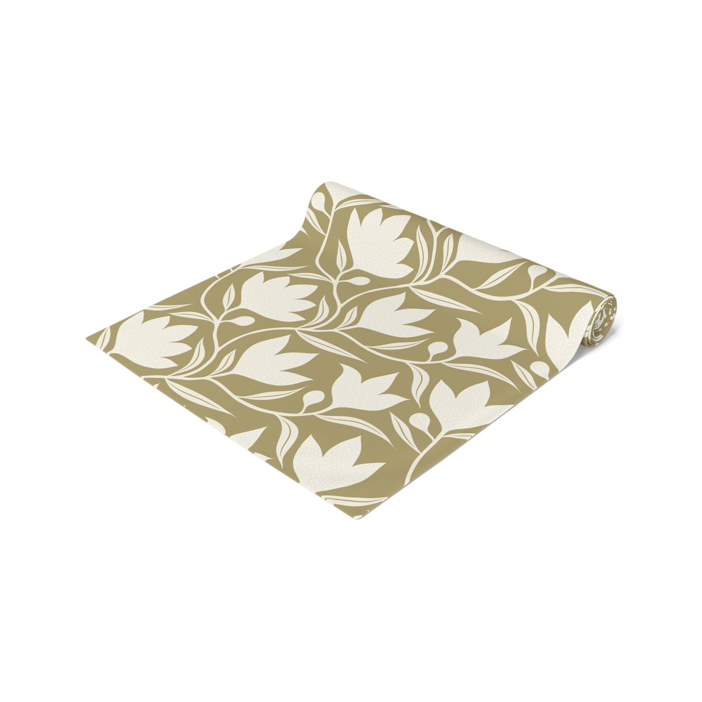 Table Runner | Atlanta, Georgia | Magnolia