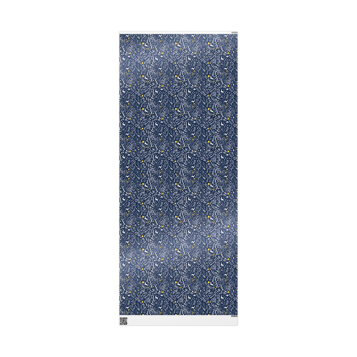 Gift Wrap | Ann Arbor, Michigan | Fauna