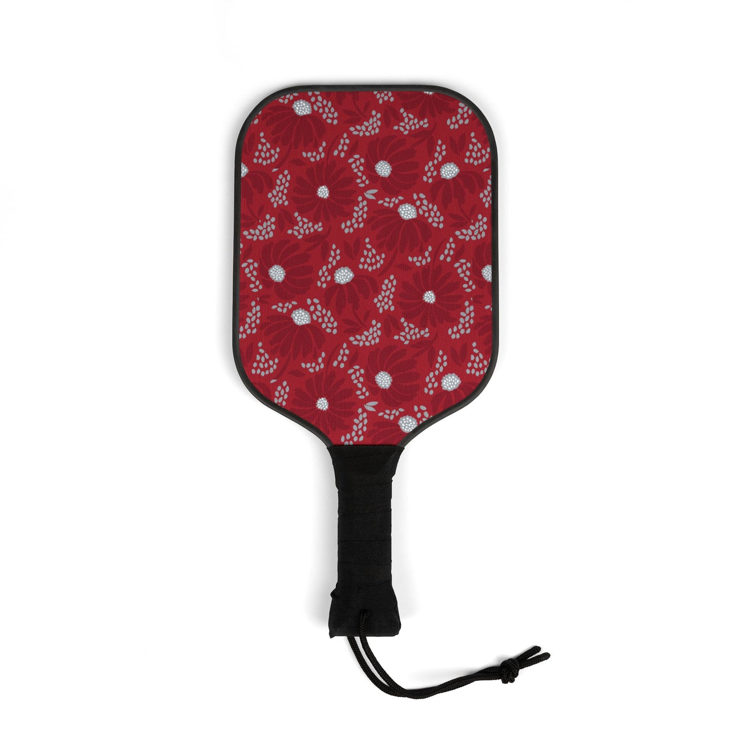 Pickleball Paddle Kit | Columbus, Ohio | Bellis