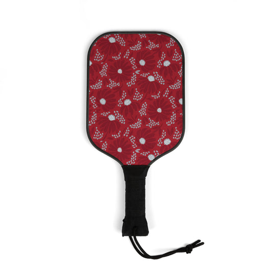 Pickleball Paddle Kit | Columbus, Ohio | Bellis