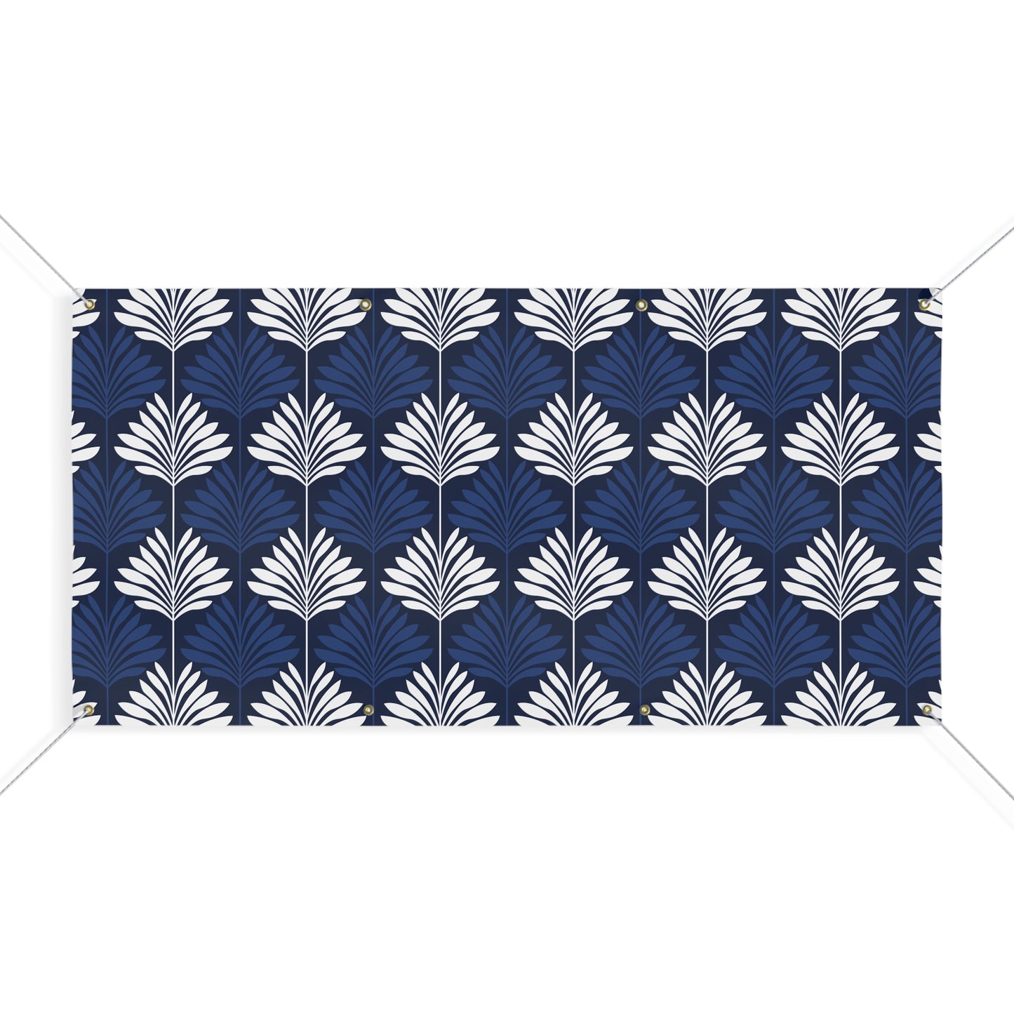 Banner | State College, Pennsylvania | Deco