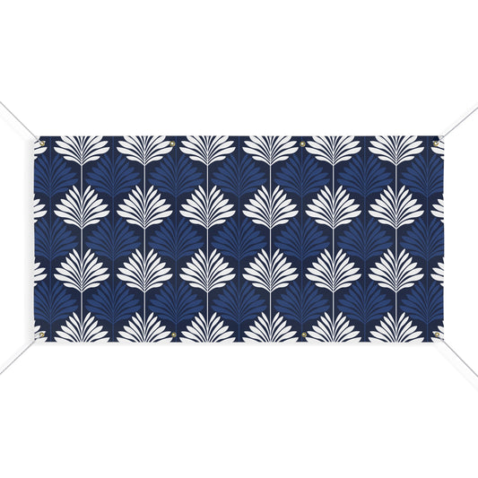 Banner | State College, Pennsylvania | Deco