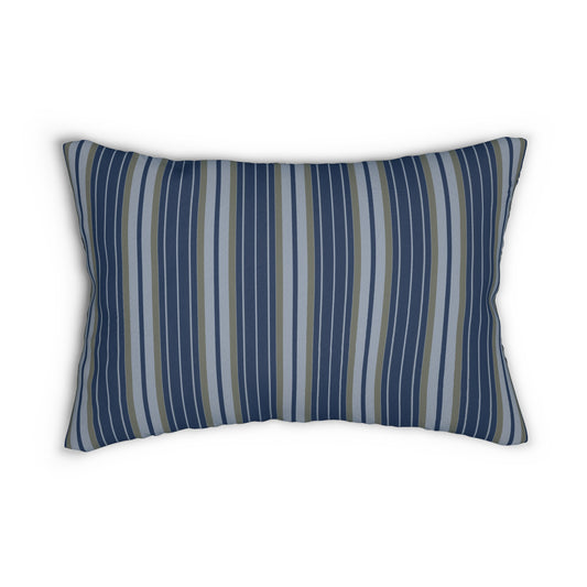Pillow | Atlanta, Georgia | Stripe