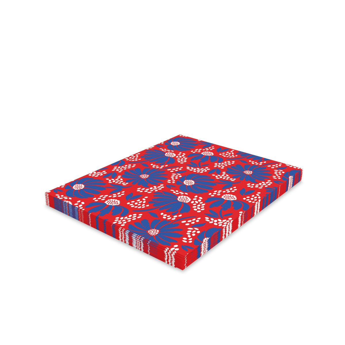 Notecards | Lawrence, Kansas | Bellis