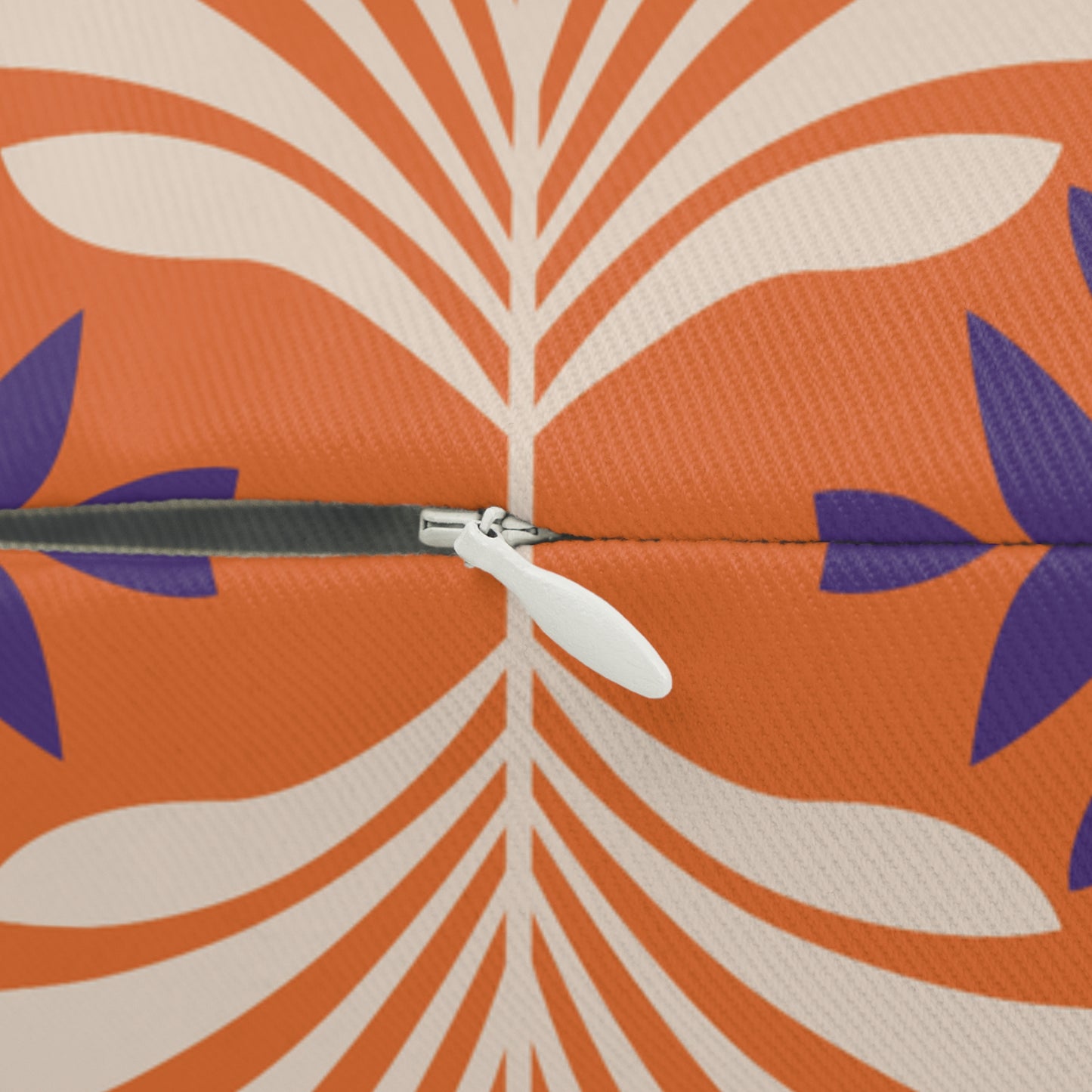 Pillow | Clemson, SC | Deco