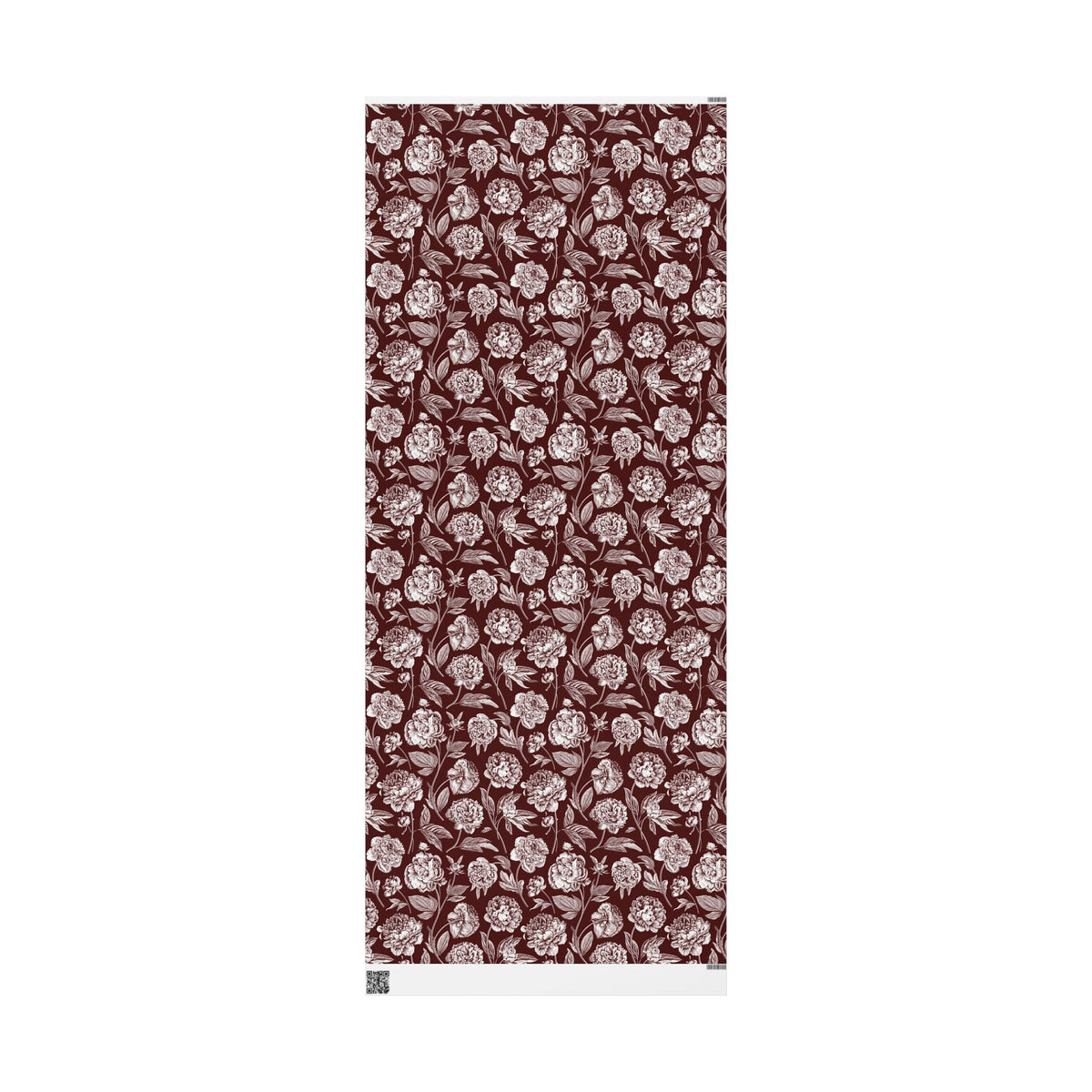 Gift Wrap | College Station, Texas | Peony