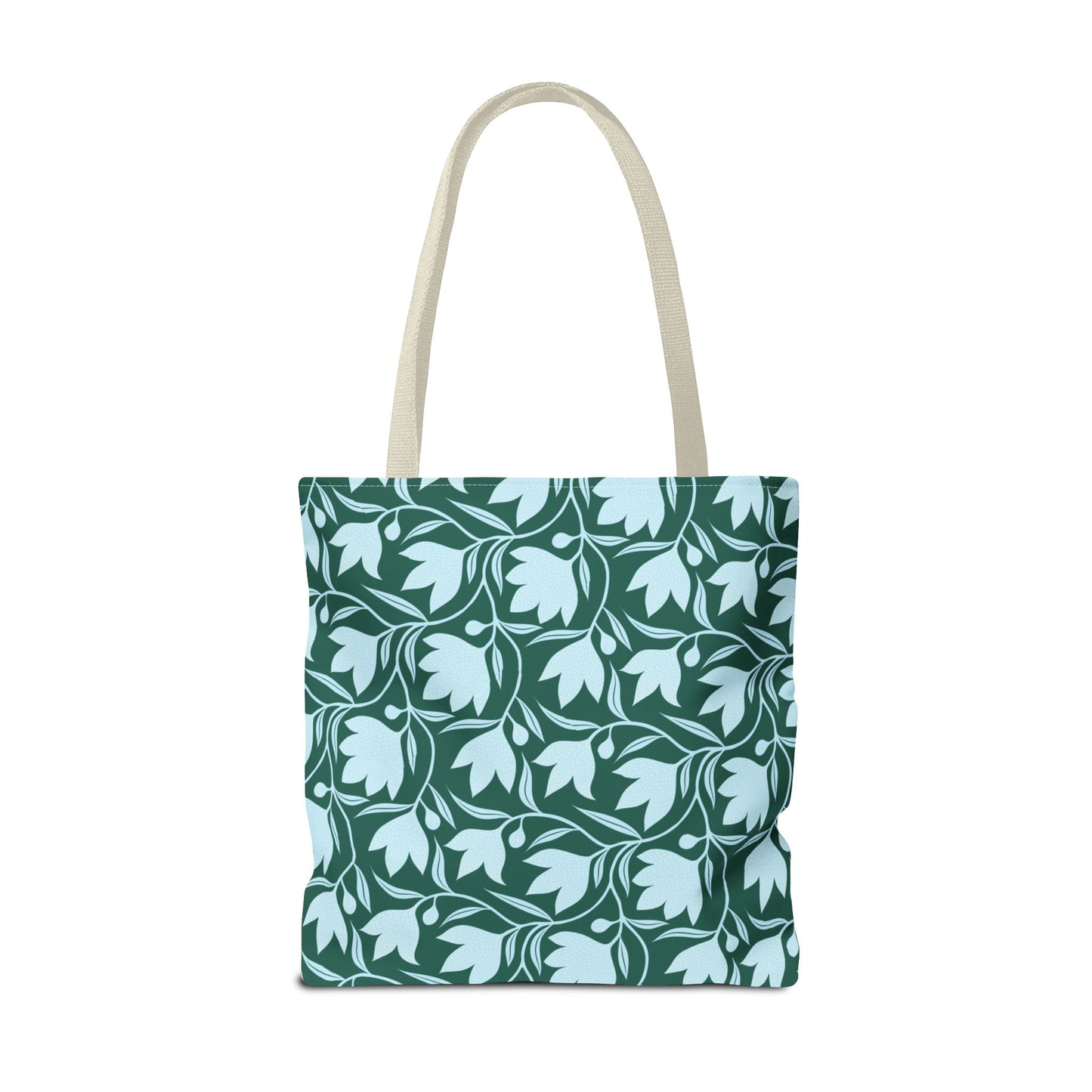 Totes | New Orleans, Louisiana | Magnolia