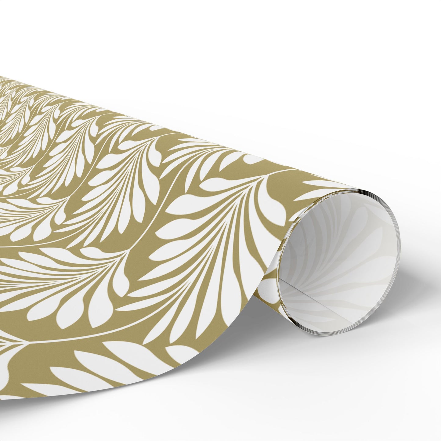 Gift Wrap | Atlanta, Georgia | Deco
