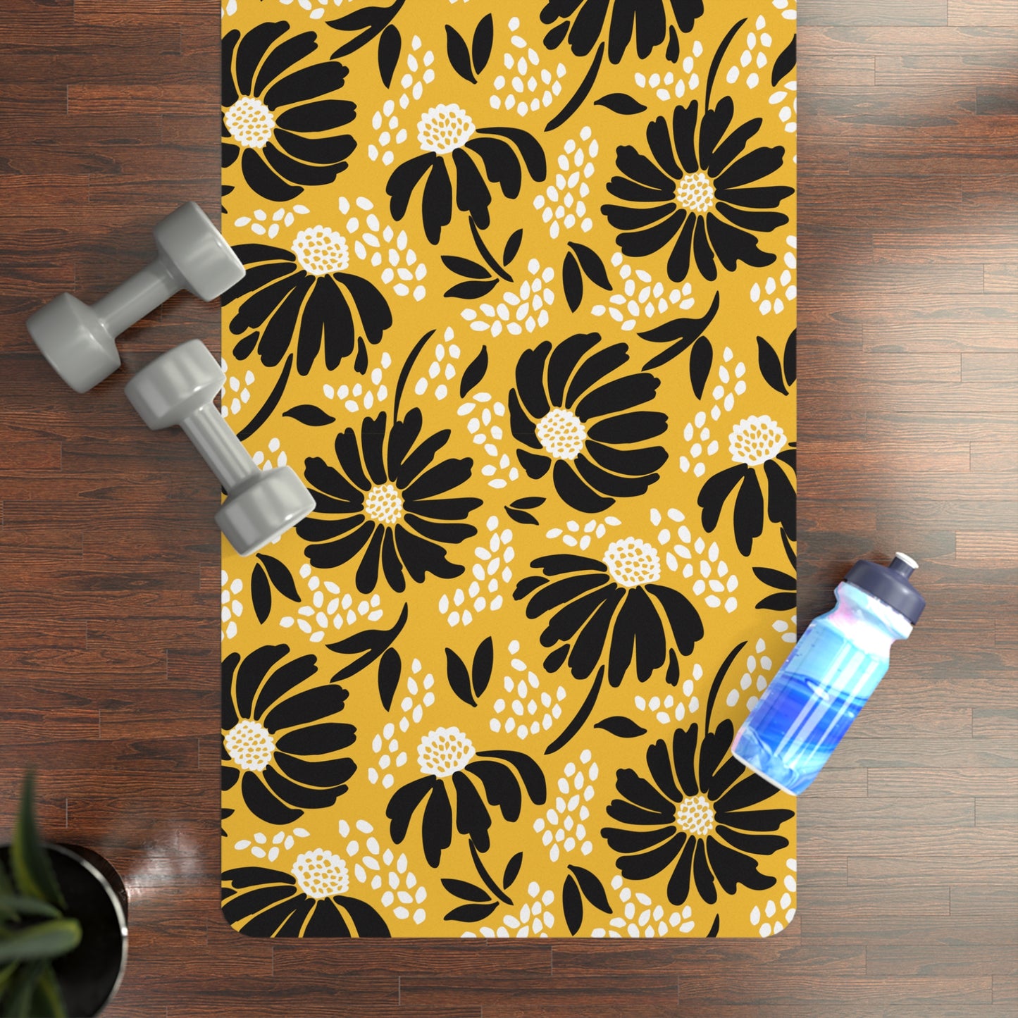Yoga Mat | Kennesaw, Georgia | Bellis