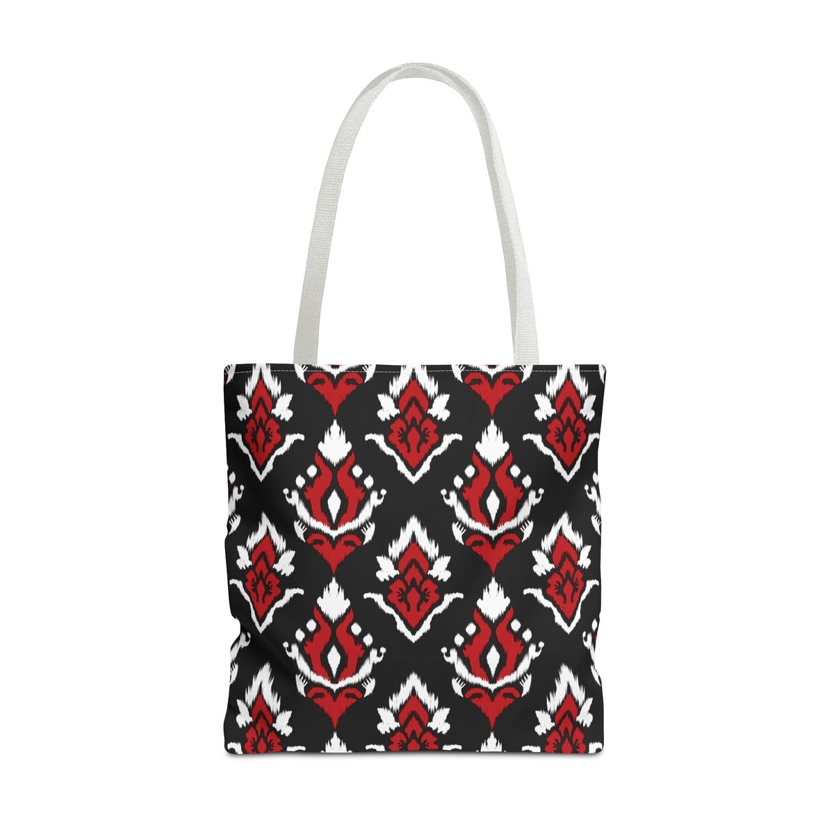 Totes | Salt Lake City, Utah | Ikat
