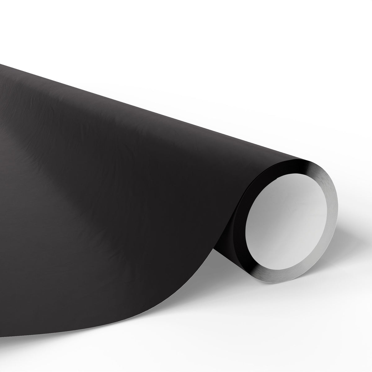 Gift Wrap | Princeton, New Jersey | Dark