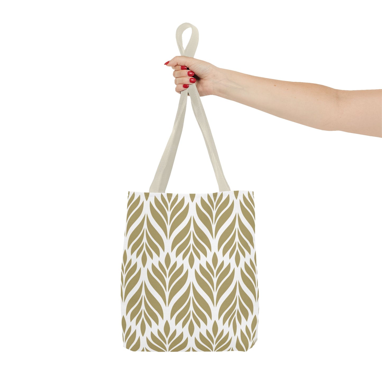 Totes | Atlanta, Georgia | Palm