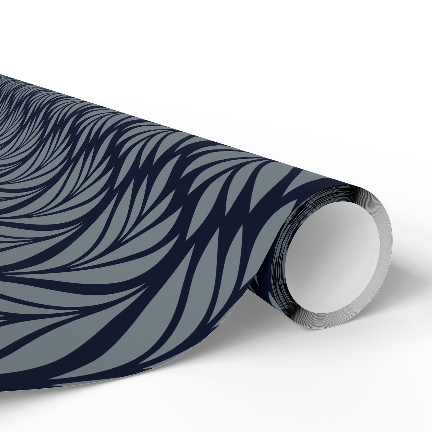 Gift Wrap | Storrs, Connecticut | Palm