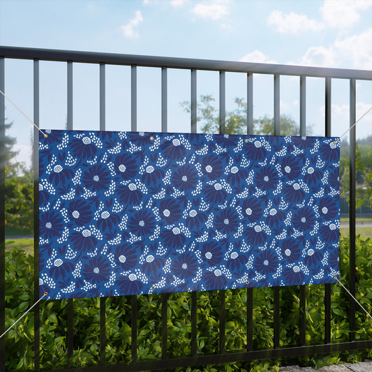 Banner | Durham, North Carolina | Bellis