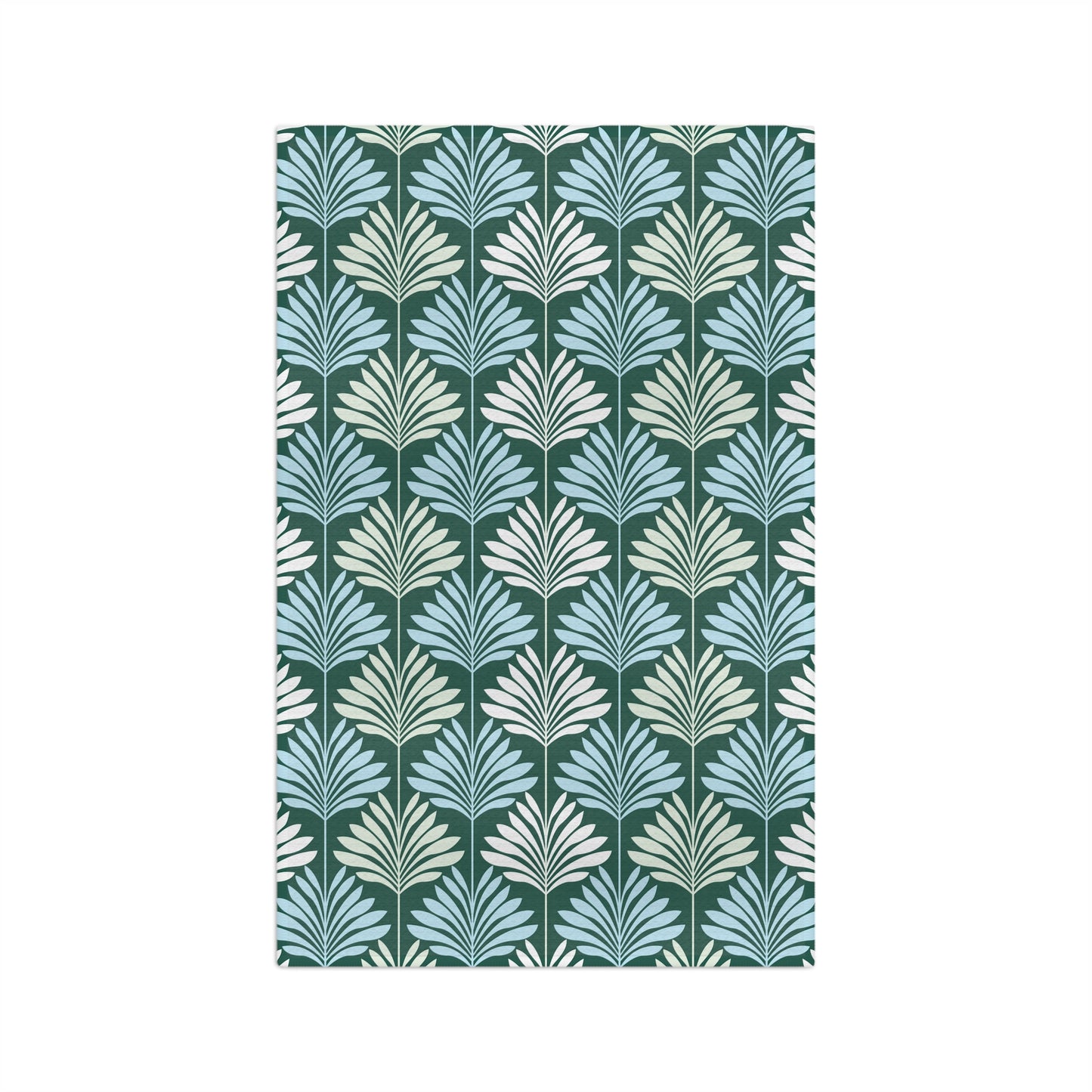 Tea Towels | New Orleans, Lousiana | Deco