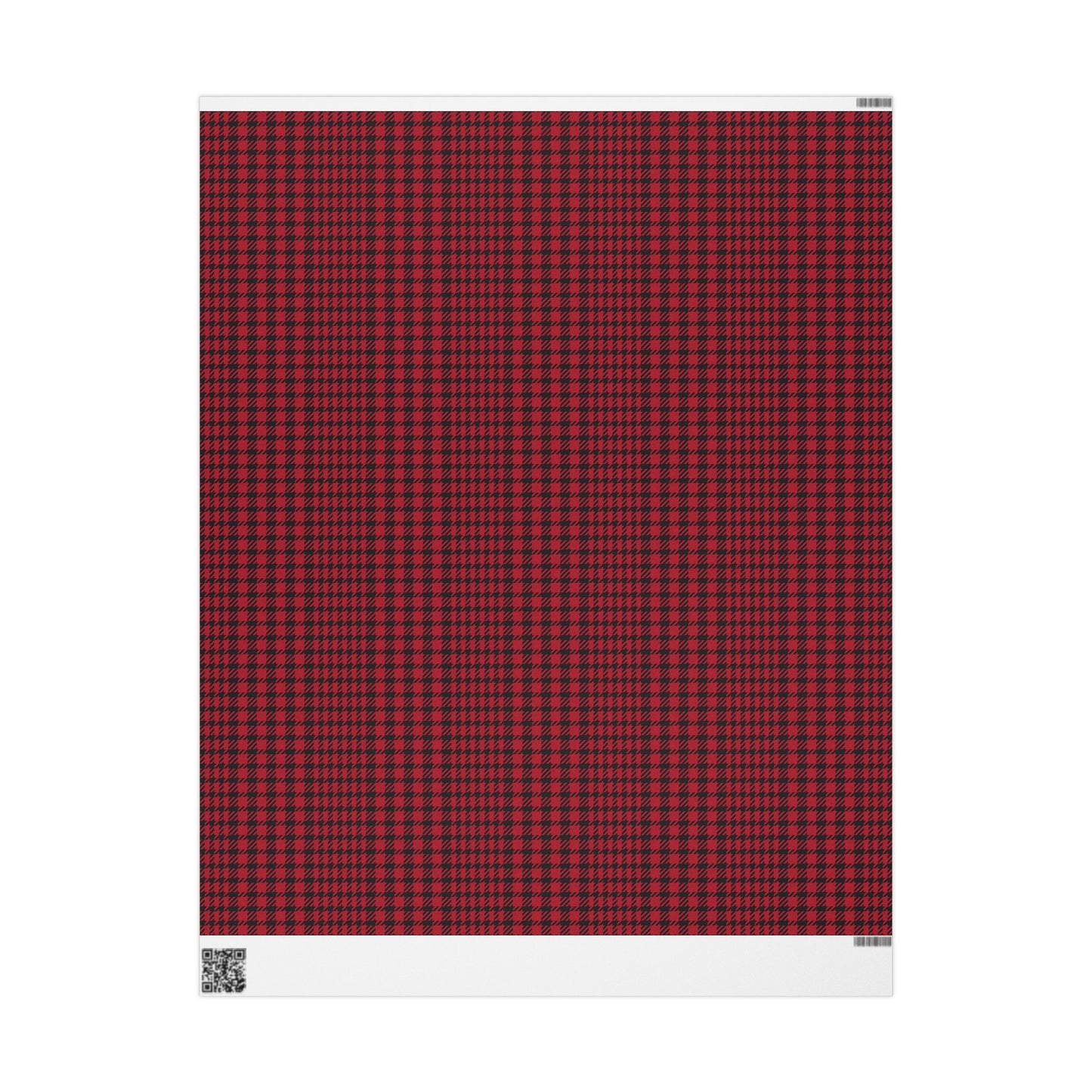 Gift Wrap | Athens, Georgia | Tweed