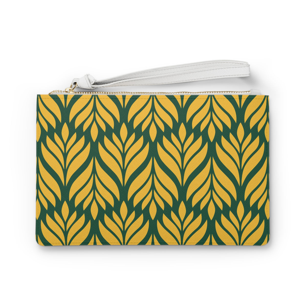 Clutch Bag | Fairfax, Virginia | Palm