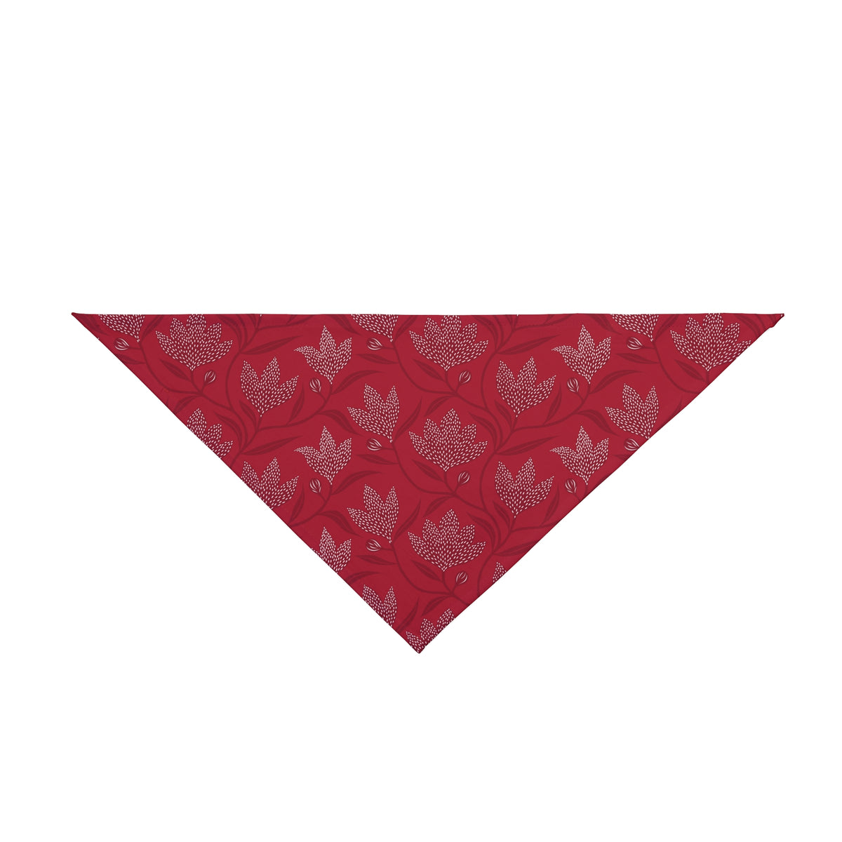 Pet Bandana | Bloomington, Indiana | Magnolia