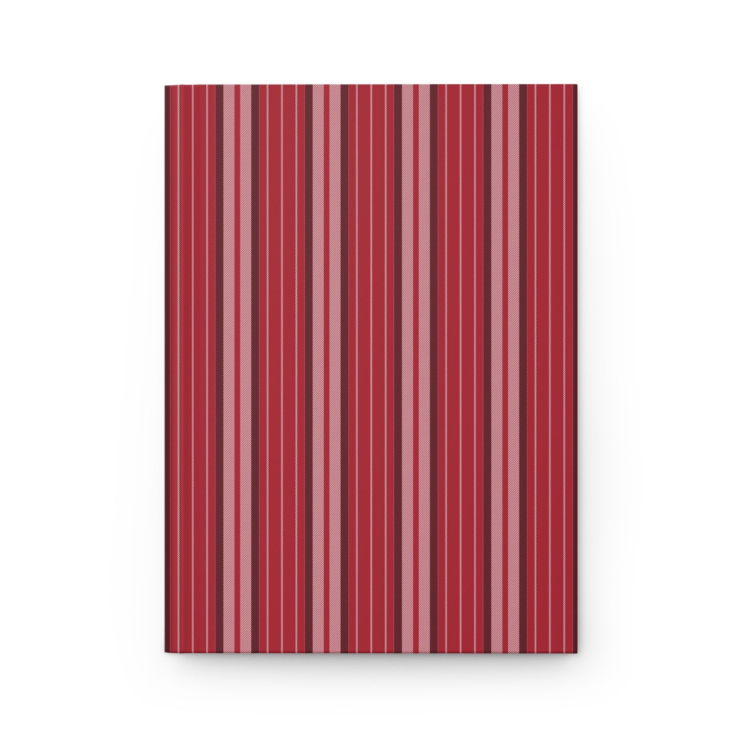 Journal | Athens, Georgia | Stripe