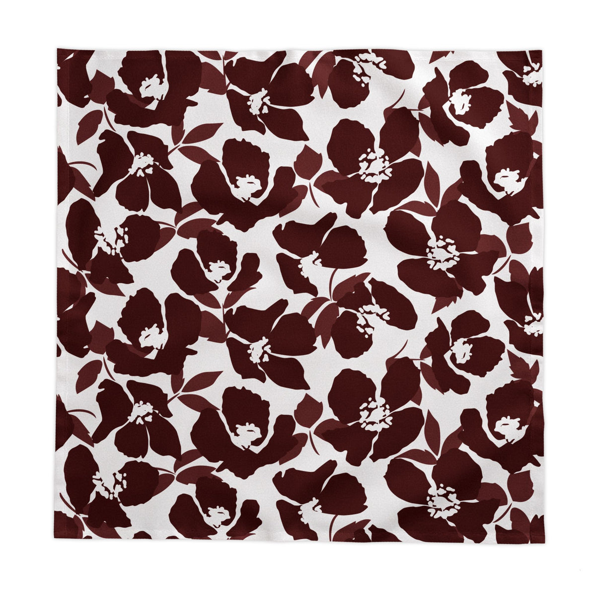 Tablecloth | College Station, Texas | Poppy