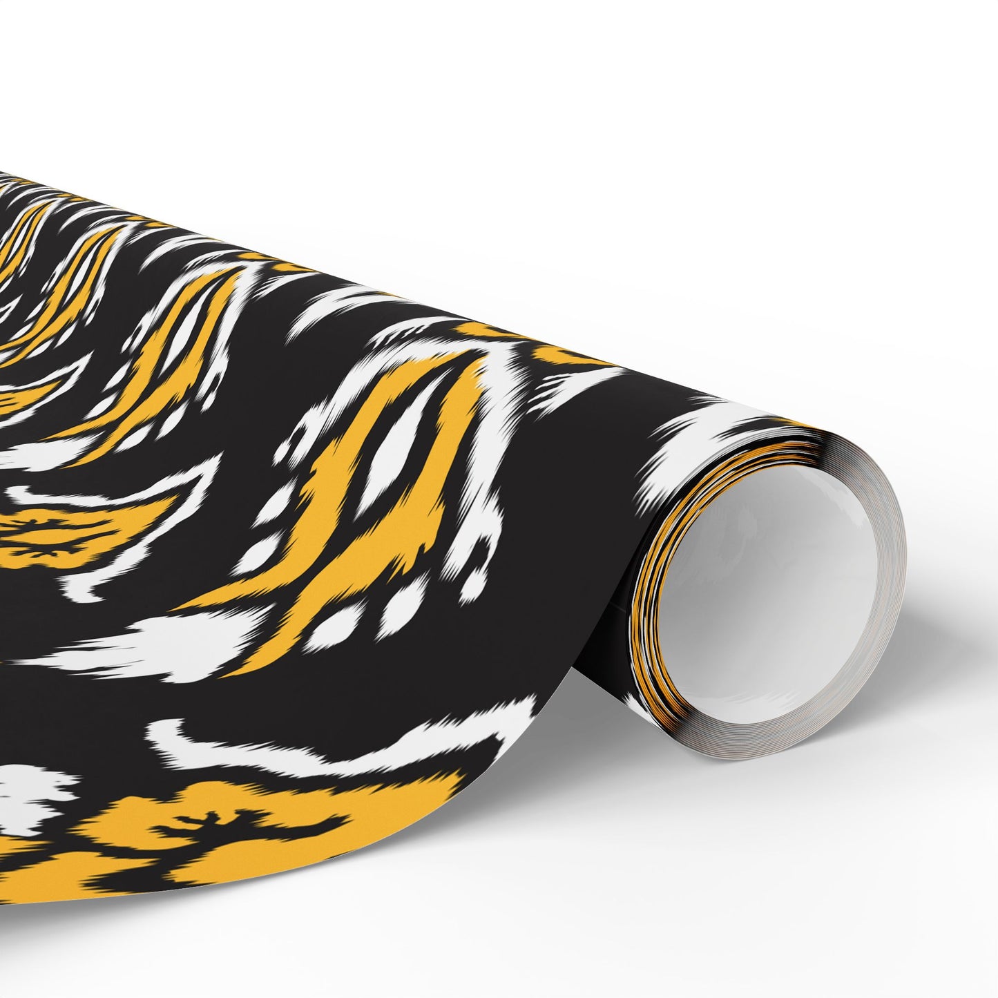 Gift Wrap | Kennesaw, Georgia | Ikat